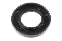 211-9011 RS PRO Nitrile Rubber Seal, 25mm ID, 47mm OD, 7mm