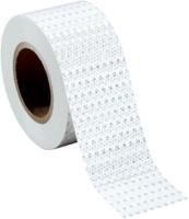 ref-plus-r76 SICK, REF Series Reflective Tape for Use with Sensors