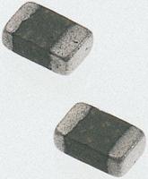 b57221v2103j060 EPCOS Thermistor, 10kΩ Resistance, NTC Type, 0402 (1005M), 1 x 0.5 x 0.6mm