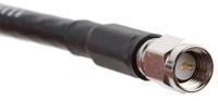 6nh9860-1aa00 Siemens ANT794-4MR Series Antenna for Use with SIMATIC S7-200 Series