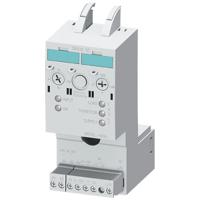 3rf2950-0ka16 Siemens 3RF2 Clip On Power Controller, 111.5 x 45 x 69.5mm, 400 → 600 V ac/dc Supply Voltage Controller