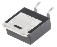 mc7805bd2tg onsemi, Voltage Regulator 35V 3-Pin