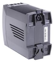 mly10241 PULS Redundancy module, MiniLine MLY Series