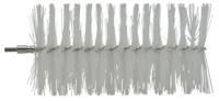 53915 Vikan White Bottle Brush, 200mm x 90mm