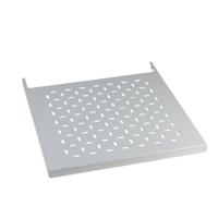 nsyfxt6050 Schneider Electric PanelSeT Series Fixed Tray for Use with Enclosure, 30 x 482mm