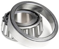 m88046m88010 Timken M88046/M88010 Taper 31.75 mm ID Roller Bearing, 68.26 mm OD