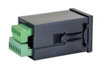 119-802 RS PRO Panel Mount Timer Relay, 100 → 240V ac, 5-Contact, 0.16 → 99.59h, 13-Function, SPDT