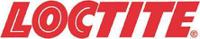 loctite