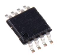 isl3171eiuz Renesas Electronics ISL3171EIUZ Octal-Channel Line Transceiver