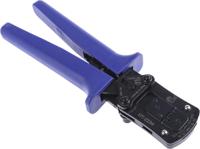 ht-2234 Amphenol Communications Solutions Hand Ratcheting Crimp Tool for DUBOX 76357-x01LF Contacts