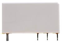 7-1415538-8 TE Connectivity PCB Mount Power Relay, 12V dc Coil, 8A Switching Current, DPDT