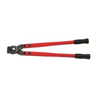 41230 Facom 412.3 Cable Cutters