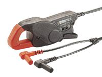 p01120408 Chauvin Arnoux MN39 Current Clamp, AC Adapter, 240A ac AC Max, Voltage Output