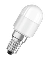 4099854067020 LEDVANCE 40998 E14 LED Bulbs 2.3 W(20W), 6500K, Cool Daylight, T shape