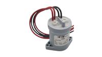 6-1618412-9 TE Connectivity LEV100 Series Electromechanical Interface Relay, Chassis Mount, 12V dc Coil, SPST-NO, 1-Pole, 150A Load