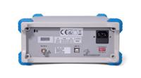 p4121 PeakTech P4121 Arbitrary Waveform Generator, 10MHz Max, 1-Channel