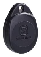 mzm-100-target Schmersal Target