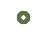 1202-fng-0016-0005 TE Connectivity Fluorosilicone Shielding Sheet, 10m x 1.6mm x 1.6mm