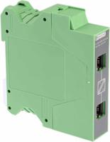2313931 Phoenix Contact FL Series Expansion Module, Frequency, Frequency
