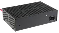 2043000042 Mascot Battery Charger For Lead Acid 12V 10A