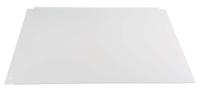 665-7699 RS PRO Unventilated Top Cover