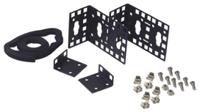 ar7711 APC Mounting Kit for Use with NetShelter SX Enclosure, 113 x 53 x 84mm