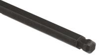 84tzsa5 Facom T Shape Metric Hex Key, 5mm