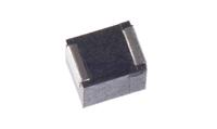 nlv32t-1r0j-pf TDK, NLV-PF, 1210 Yes Wirewound Surface Mount Inductor with a Ferrite Core, 1 μH Wirewound ±5 % 400 mA Idc Q:30
