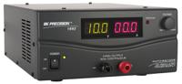 bk1692 BK Precision 1692 Series Digital Bench Power Supply, 0 → 15V, 40A, 1-Output, 600W