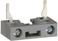 1sbn070156t1000-ldc4 ABB Contactor Terminal Block for use with NF Series, 690 V