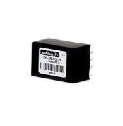 oki-78sr-515-w36he-c Murata Power Solutions Non-Isolated DC-DC Converter, Through Hole, 5V dc Output Voltage, 12V dc Input Voltage, 1.5A