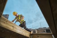 dcd991nt-xj DeWALT Keyless 18V Cordless Drill Driver Body Only