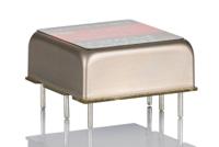 thn-15-2412wi TRACOPOWER THN 15WI DC-DC Converter, 12V dc/ 1.3A Output, 9 → 36 V dc Input, 15W, Through Hole, +85°C Max Temp