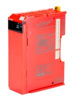 nx-sl3300 Omron NX Series Safety Controller, 0 Safety Inputs