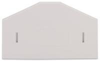280-355 WAGO 280 Series Series Plate
