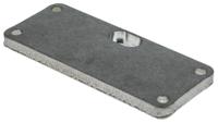 bef-ap-g10a Sick Mounting Adapter for use with W14 to G10