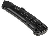 125-3099 RS PRO 12 Piece Tool Kit