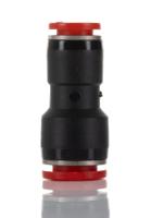 ne11433 Norgren Pneumatic Fittings Maintenance Kit, NE/11433