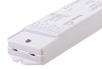 cvdim1 PowerLED LED Dimmer