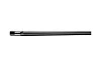 b903-8mm Dormer 8mm x 180 mm HSS Hand Taper Pin Reamer Hand Reamer