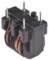 ss11vl-05230 KEMET 23 mH 500 mA Common Mode Choke 1.8Ω