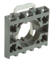 1sfa611601r1100-mcbh5-00 ABB, Contact Block