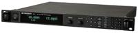 bk9115 BK Precision 9115 Series Digital Bench Power Supply, 0 → 80V, 60A, 1-Output, 1.2kW