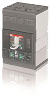 1sda068126r1 ABB MCCB 3P 250A, Breaking Capacity 65 kA