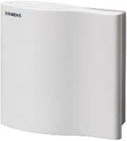 qaa32-bpzqaa32 Siemens Room Temperature Sensor