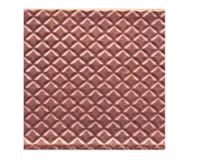 t12459 3M 1245 Conductive Metallic Tape, 9mm x 16m