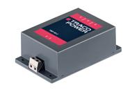tmp-60136c TRACOPOWER Switching Power Supply, TMP 60136C, 36V dc, 1.67A, 60W, 1 Output, 120 → 370 V dc, 85 → 264 V