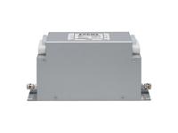 b84243a6103z000 EPCOS, B84243A 103A 305/530 V ac 50/60Hz EMC Filter, Terminal Block 3 Phase