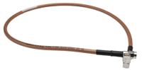 e2e-x16mb1tl12-m1 Omron Inductive Threaded Barrel Proximity Sensor, M12, 16 mm Detection, PNP NO, 10 → 30 V dc