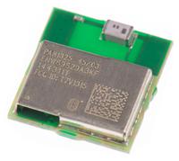 pan1325b-hci-85 Panasonic PAN1325B-HCI-85 Bluetooth Chip 2.1